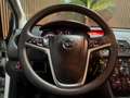 Opel Meriva 1.4 Turbo Cosmo Grijs - thumbnail 8