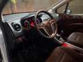 Opel Meriva 1.4 Turbo Cosmo Grijs - thumbnail 6