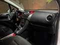 Opel Meriva 1.4 Turbo Cosmo Grijs - thumbnail 9