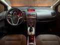 Opel Meriva 1.4 Turbo Cosmo Grijs - thumbnail 7