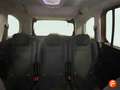 Peugeot Rifter 1.5BlueHDi S&S Standard Allure 130 Jaune - thumbnail 12