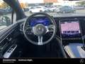 Mercedes-Benz EQE 500 EQE 500 4M AMG Night AHK 3D LEDER 22kW Distronic Grau - thumbnail 12