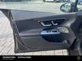 Mercedes-Benz EQE 500 EQE 500 4M AMG Night AHK 3D LEDER 22kW Distronic Grau - thumbnail 10