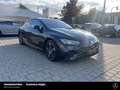 Mercedes-Benz EQE 500 EQE 500 4M AMG Night AHK 3D LEDER 22kW Distronic Grau - thumbnail 7