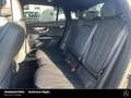 Mercedes-Benz EQE 500 EQE 500 4M AMG Night AHK 3D LEDER 22kW Distronic Grau - thumbnail 17