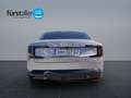 Volvo ES90 Ultra, Single Motor Extended Range, Vollelektrisch Silber - thumbnail 6