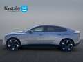 Volvo ES90 Ultra, Single Motor Extended Range, Vollelektrisch Silber - thumbnail 8