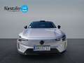 Volvo ES90 Ultra, Single Motor Extended Range, Vollelektrisch Silber - thumbnail 2