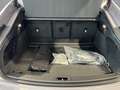 Volvo ES90 Ultra, Single Motor Extended Range, Vollelektrisch Silber - thumbnail 18