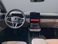Volvo ES90 Ultra, Single Motor Extended Range, Vollelektrisch Silber - thumbnail 15
