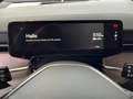 Volvo ES90 Ultra, Single Motor Extended Range, Vollelektrisch Silber - thumbnail 14