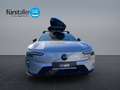 Volvo ES90 Ultra, Single Motor Extended Range, Vollelektrisch Silber - thumbnail 8