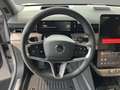 Volvo ES90 Ultra, Single Motor Extended Range, Vollelektrisch Silber - thumbnail 13