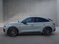 Audi Q5 40 TDI quattro S line Grau - thumbnail 3