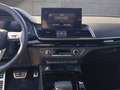 Audi Q5 40 TDI quattro S line Grau - thumbnail 11