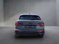 Audi Q5 40 TDI quattro S line Grau - thumbnail 5