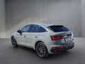 Audi Q5 40 TDI quattro S line Grau - thumbnail 4