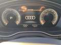 Audi Q5 40 TDI quattro S line Grau - thumbnail 9