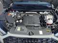 Audi Q5 40 TDI quattro S line Grau - thumbnail 15