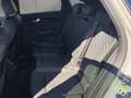 Audi Q5 40 TDI quattro S line Grau - thumbnail 13