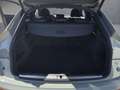 Audi Q5 40 TDI quattro S line Grau - thumbnail 14