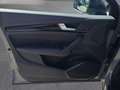 Audi Q5 40 TDI quattro S line Grau - thumbnail 12