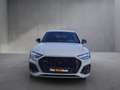 Audi Q5 40 TDI quattro S line Grau - thumbnail 2