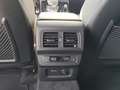 Audi Q5 40 TDI quattro S line Grau - thumbnail 10
