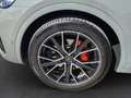 Audi Q5 40 TDI quattro S line Grau - thumbnail 16