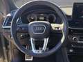 Audi Q5 40 TDI quattro S line Grau - thumbnail 8