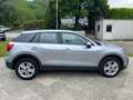 Audi Q2 35 TFSI S tronic Business Silber - thumbnail 8