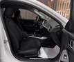 BMW 116 116 i Advantage*Automatik*2.Hand*LED*Spurhalte*PDC Blanc - thumbnail 15