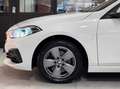BMW 116 116 i Advantage*Automatik*2.Hand*LED*Spurhalte*PDC Blanc - thumbnail 10