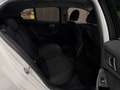 BMW 116 116 i Advantage*Automatik*2.Hand*LED*Spurhalte*PDC Blanc - thumbnail 16