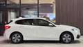 BMW 116 116 i Advantage*Automatik*2.Hand*LED*Spurhalte*PDC Blanc - thumbnail 9