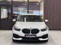 BMW 116 116 i Advantage*Automatik*2.Hand*LED*Spurhalte*PDC Blanc - thumbnail 4