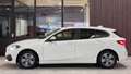 BMW 116 116 i Advantage*Automatik*2.Hand*LED*Spurhalte*PDC Blanc - thumbnail 8