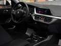 BMW 116 116 i Advantage*Automatik*2.Hand*LED*Spurhalte*PDC Blanc - thumbnail 12