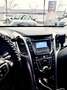 Hyundai i30 1.4 CRDi Classic - thumbnail 1