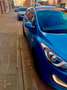 Hyundai i30 1.4 CRDi Classic - thumbnail 11