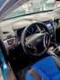 Hyundai i30 1.4 CRDi Classic - thumbnail 5