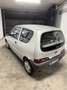 Fiat 600 1.1 Active CLIMATIZZATORE Argent - thumbnail 6