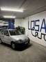 Fiat 600 1.1 Active CLIMATIZZATORE Argent - thumbnail 1