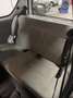 Fiat 600 1.1 Active CLIMATIZZATORE Argent - thumbnail 15