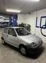 Fiat 600 1.1 Active CLIMATIZZATORE Argent - thumbnail 3