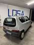Fiat 600 1.1 Active CLIMATIZZATORE Argent - thumbnail 4