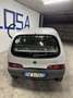 Fiat 600 1.1 Active CLIMATIZZATORE Argent - thumbnail 5