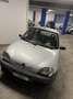 Fiat 600 1.1 Active CLIMATIZZATORE Argent - thumbnail 7