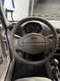 Fiat 600 1.1 Active CLIMATIZZATORE Argent - thumbnail 13
