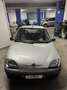 Fiat 600 1.1 Active CLIMATIZZATORE Argent - thumbnail 8